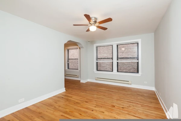 Studio Apartment for rent in Boystown - North Side, Chicago