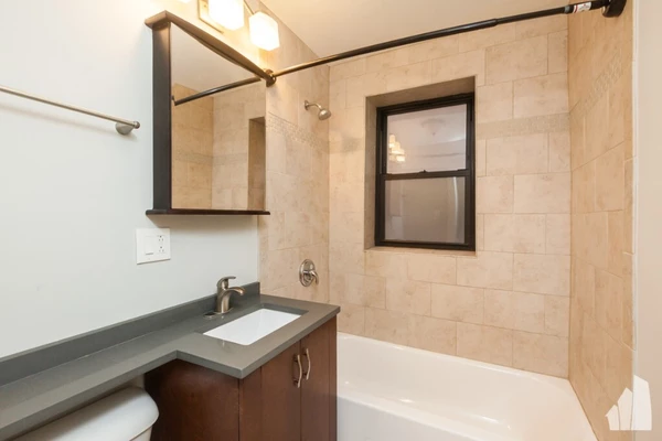 Studio Apartment for rent in Boystown - North Side, Chicago