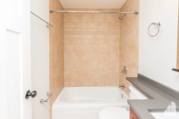 Studio Apartment for rent in Boystown - North Side, Chicago