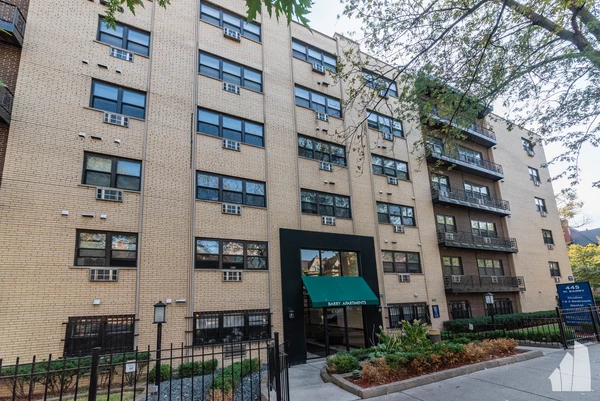 Studio Apartment for rent in Boystown - North Side, Chicago