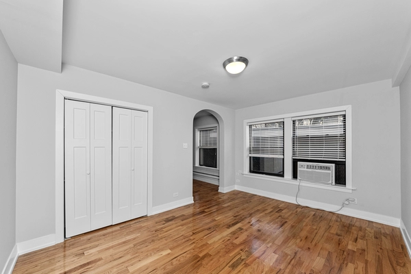 1 bedroom apartment for rent in Lincoln Park - North Side, Chicago