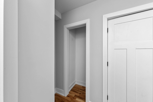 1 bedroom apartment for rent in Lincoln Park - North Side, Chicago