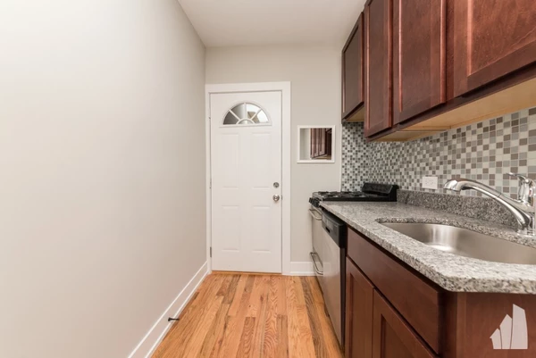 Studio Apartment for rent in Boystown - North Side, Chicago