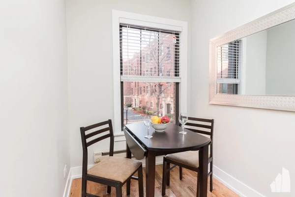 Studio Apartment for rent in Boystown - North Side, Chicago