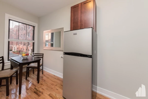 Studio Apartment for rent in Boystown - North Side, Chicago