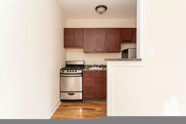 Studio Apartment for rent in Lincoln Park - North Side, Chicago