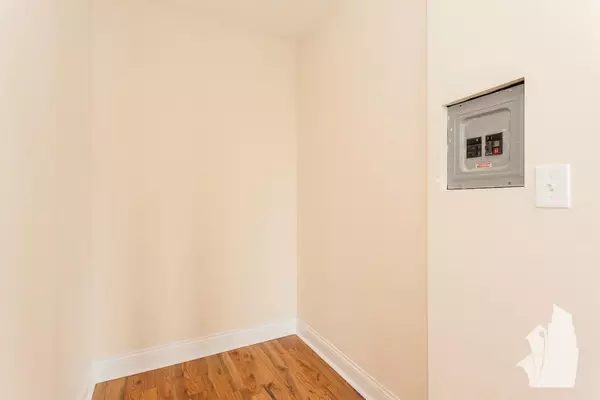 Studio Apartment for rent in Lincoln Park - North Side, Chicago