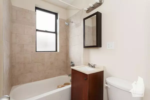 Studio Apartment for rent in Lincoln Park - North Side, Chicago