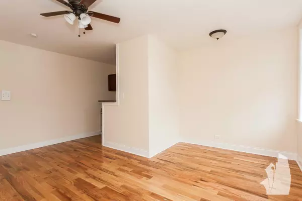 Studio Apartment for rent in Lincoln Park - North Side, Chicago