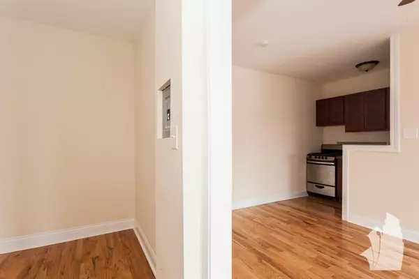 Studio Apartment for rent in Lincoln Park - North Side, Chicago