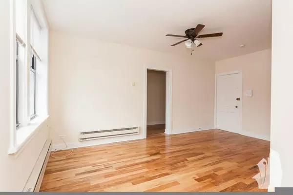Studio Apartment for rent in Lincoln Park - North Side, Chicago