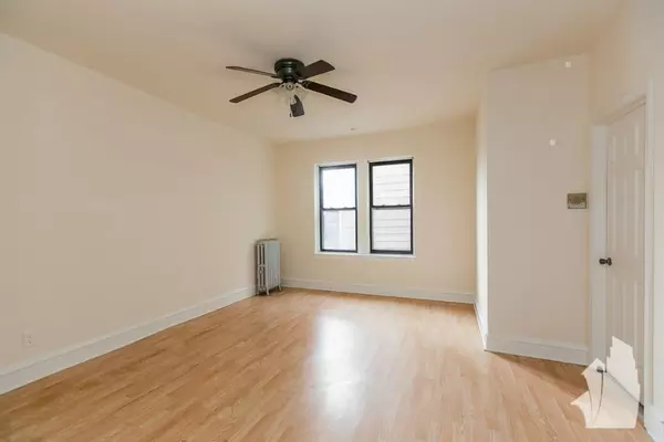 1 bedroom apartment for rent in Andersonville - Far North Side, Chicago