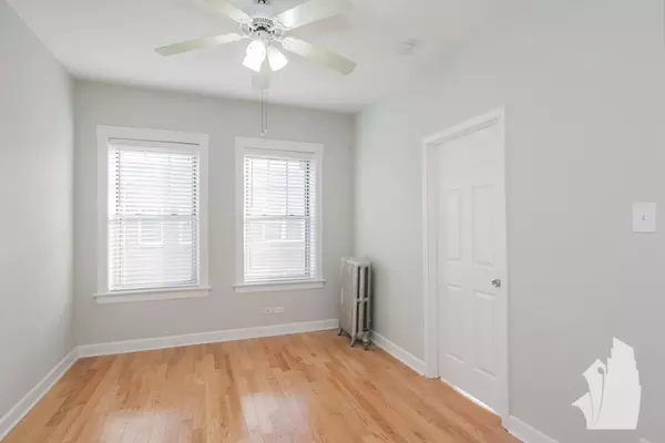 2 bedrooms apartment for rent in Andersonville - Far North Side, Chicago