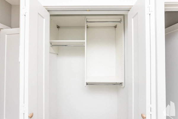 2 bedrooms apartment for rent in Boystown - North Side, Chicago