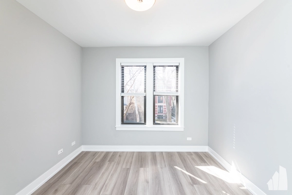 2 bedrooms apartment for rent in Boystown - North Side, Chicago