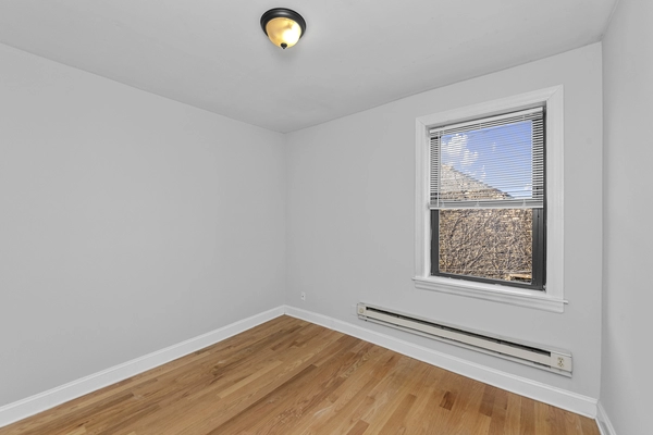 1 bedroom apartment for rent in Boystown - North Side, Chicago