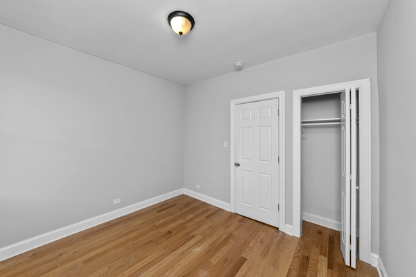 1 bedroom apartment for rent in Boystown - North Side, Chicago