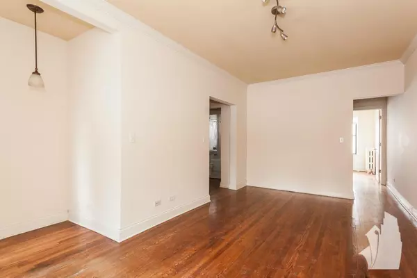 1 bedroom apartment for rent in Boystown - North Side, Chicago