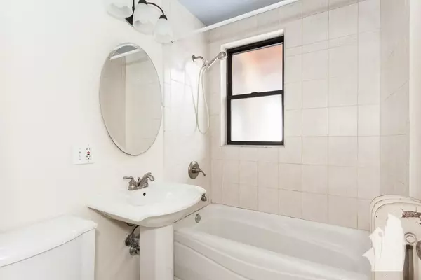 1 bedroom apartment for rent in Boystown - North Side, Chicago