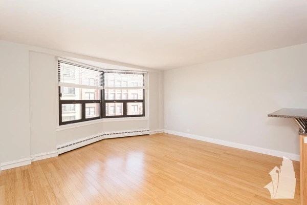 1 bedroom apartment for rent in Boystown - North Side, Chicago