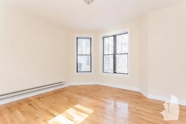 1 bedroom apartment for rent in Boystown - North Side, Chicago