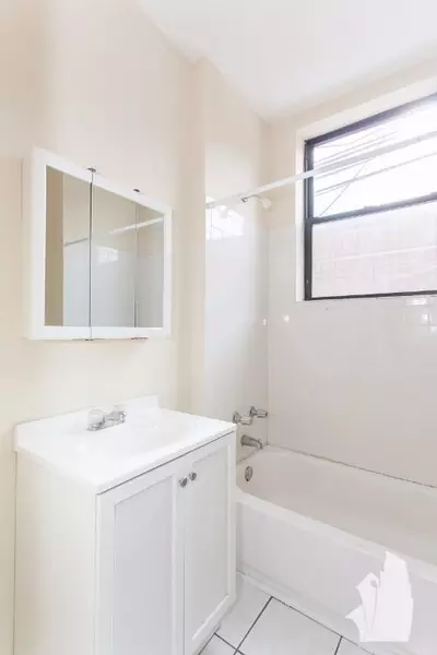 1 bedroom apartment for rent in Boystown - North Side, Chicago