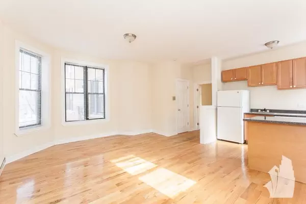 1 bedroom apartment for rent in Boystown - North Side, Chicago