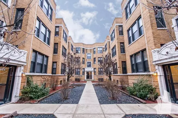 1 bedroom apartment for rent in Boystown - North Side, Chicago