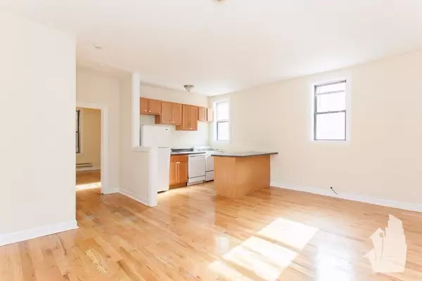 1 bedroom apartment for rent in Boystown - North Side, Chicago