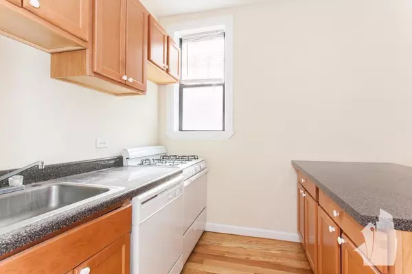 1 bedroom apartment for rent in Boystown - North Side, Chicago