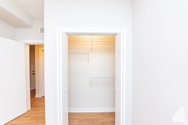 1 bedroom apartment for rent in Lincoln Park - North Side, Chicago