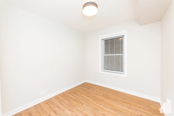 1 bedroom apartment for rent in Lincoln Park - North Side, Chicago
