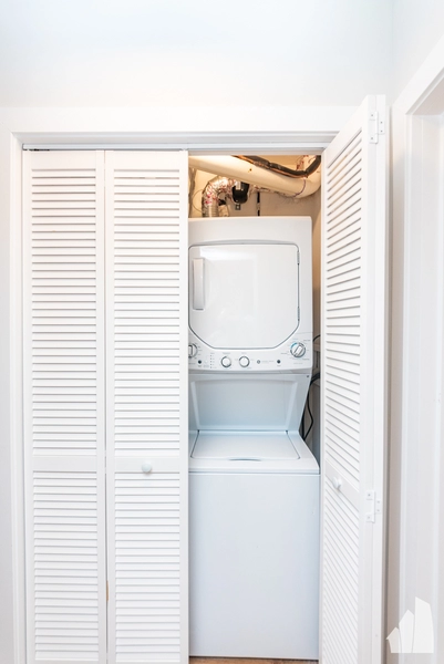 1 bedroom apartment for rent in Lincoln Park - North Side, Chicago