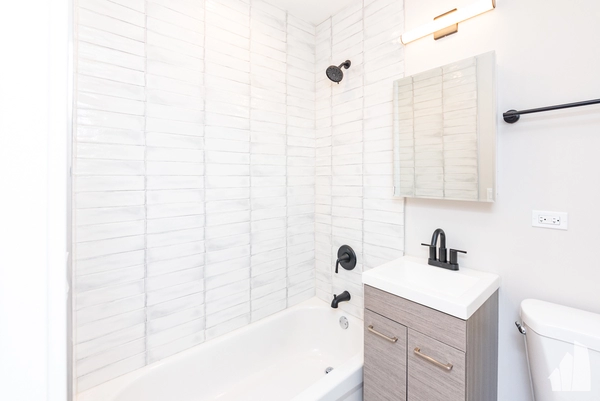 1 bedroom apartment for rent in Lincoln Park - North Side, Chicago