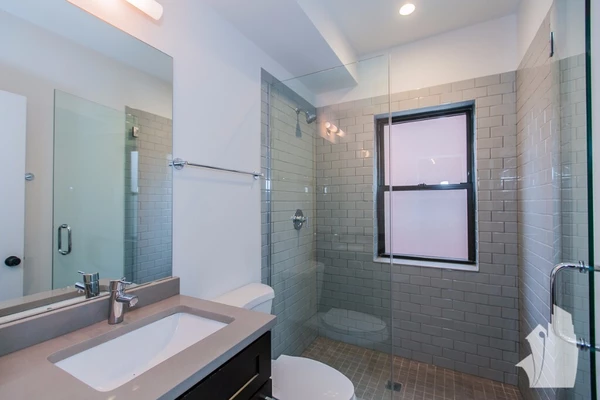 1 bedroom apartment for rent in North Center - North Side, Chicago
