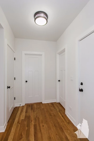 1 bedroom apartment for rent in North Center - North Side, Chicago
