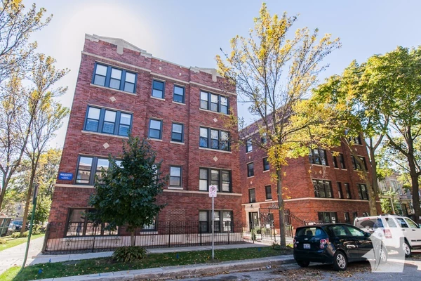 1 bedroom apartment for rent in North Center - North Side, Chicago
