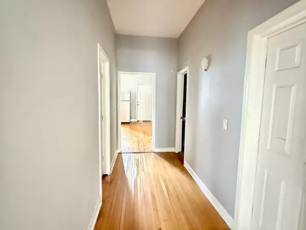 3 bedrooms apartment for rent in Bucktown - North Side, Chicago