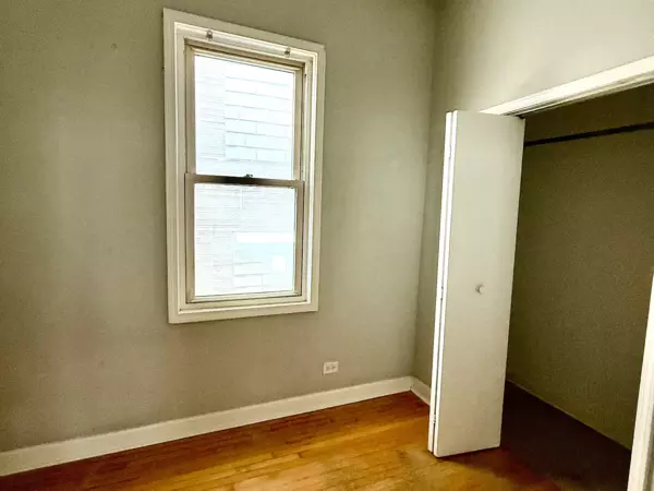 3 bedrooms apartment for rent in Bucktown - North Side, Chicago
