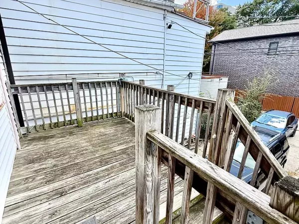 3 bedrooms apartment for rent in Bucktown - North Side, Chicago