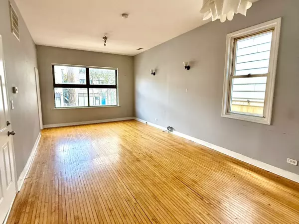 3 bedrooms apartment for rent in Bucktown - North Side, Chicago