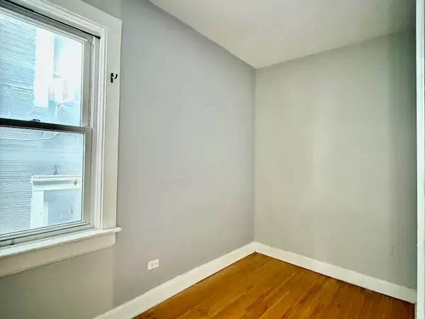 3 bedrooms apartment for rent in Bucktown - North Side, Chicago