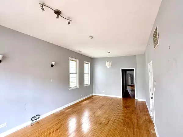 3 bedrooms apartment for rent in Bucktown - North Side, Chicago