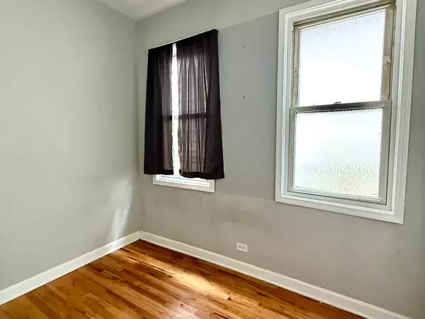 3 bedrooms apartment for rent in Bucktown - North Side, Chicago