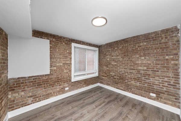 2 bedrooms apartment for rent in Near North Side - Central, Chicago