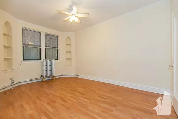 1 bedroom apartment for rent in Andersonville - Far North Side, Chicago