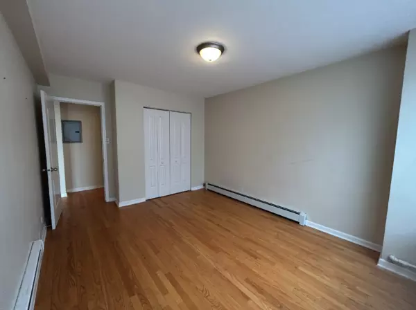 1 bedroom apartment for rent in Uptown - Far North Side, Chicago