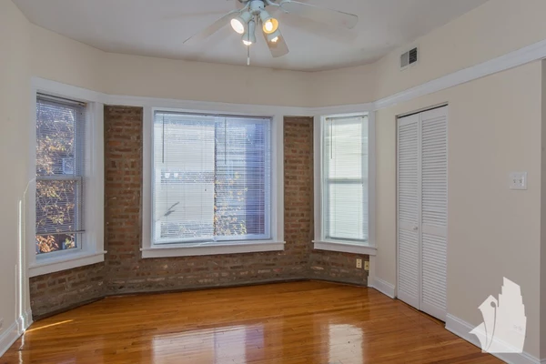 1 bedroom apartment for rent in Boystown - North Side, Chicago