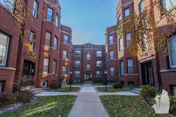 1 bedroom apartment for rent in Boystown - North Side, Chicago