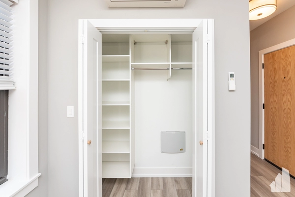 1 bedroom apartment for rent in Boystown - North Side, Chicago